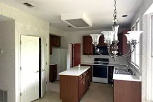 11640 Windbrooke Way, Alpharetta, GA 30005 - Photo 3