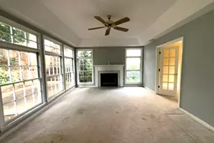 11640 Windbrooke Way, Alpharetta, GA 30005 - Photo 7