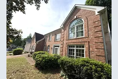 11640 Windbrooke Way, Alpharetta, GA 30005 - Photo 17