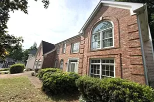 11640 Windbrooke Way, Alpharetta, GA 30005 - Photo 17
