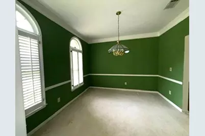11640 Windbrooke Way, Alpharetta, GA 30005 - Photo 5