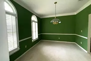 11640 Windbrooke Way, Alpharetta, GA 30005 - Photo 5
