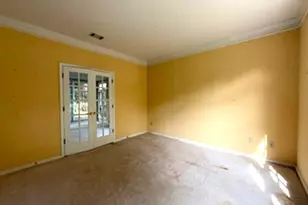 11640 Windbrooke Way, Alpharetta, GA 30005 - Photo 9