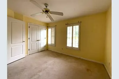 11640 Windbrooke Way, Alpharetta, GA 30005 - Photo 11