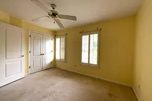 11640 Windbrooke Way, Alpharetta, GA 30005 - Photo 11