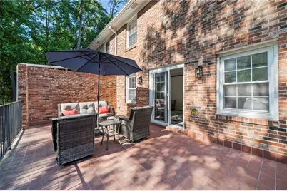 1673 Executive Park Lane NE, Atlanta, GA 30329 - Photo 15