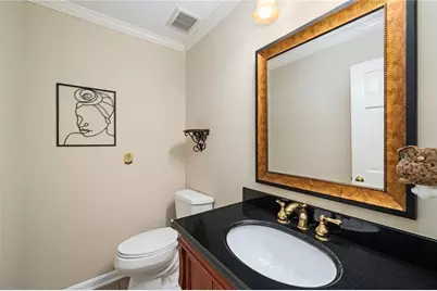 1673 Executive Park Lane NE, Atlanta, GA 30329 - Photo 13