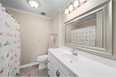 1673 Executive Park Lane NE, Atlanta, GA 30329 - Photo 21