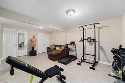 1673 Executive Park Lane NE, Atlanta, GA 30329 - Photo 27