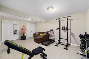 1673 Executive Park Ln NE, Atlanta, GA 30329 - Photo 27