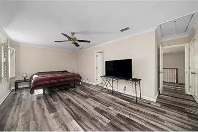 1673 Executive Park Lane NE, Atlanta, GA 30329 - Photo 23