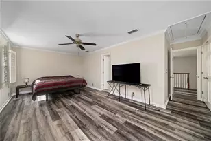 1673 Executive Park Ln NE, Atlanta, GA 30329 - Photo 23