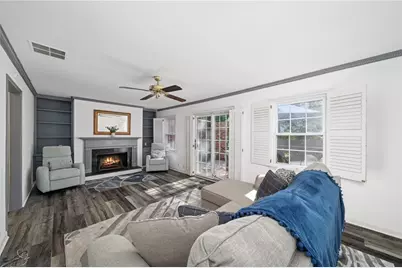 1673 Executive Park Lane NE, Atlanta, GA 30329 - Photo 5