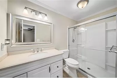1673 Executive Park Lane NE, Atlanta, GA 30329 - Photo 25