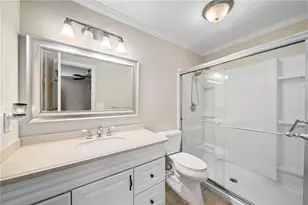 1673 Executive Park Ln NE, Atlanta, GA 30329 - Photo 25