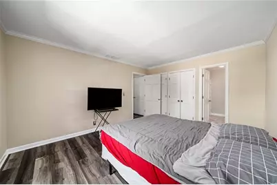 1673 Executive Park Lane NE, Atlanta, GA 30329 - Photo 19