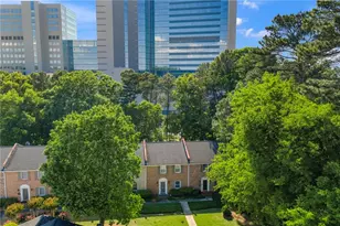 1673 Executive Park Ln NE, Atlanta, GA 30329 - Photo 33