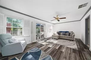 1673 Executive Park Ln NE, Atlanta, GA 30329 - Photo 7