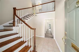1673 Executive Park Ln NE, Atlanta, GA 30329 - Photo 3