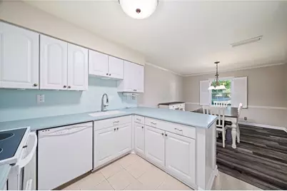 1673 Executive Park Lane NE, Atlanta, GA 30329 - Photo 11