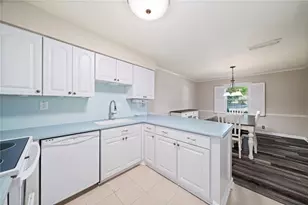 1673 Executive Park Ln NE, Atlanta, GA 30329 - Photo 11
