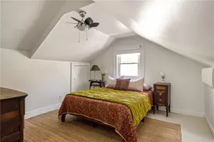 2490 Jefferson Terrace, Atlanta, GA 30344 - Photo 15