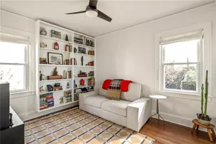 2490 Jefferson Terrace, Atlanta, GA 30344 - Photo 13