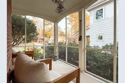 2490 Jefferson Terrace, Atlanta, GA 30344 - Photo 17