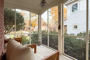 2490 Jefferson Terrace, Atlanta, GA 30344 - Photo 17