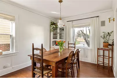 2490 Jefferson Terrace, Atlanta, GA 30344 - Photo 5