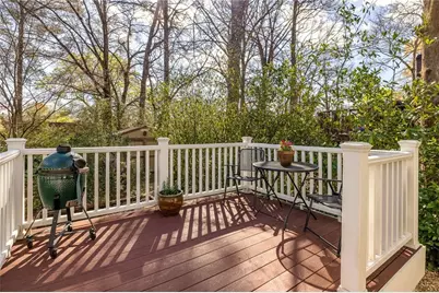 2490 Jefferson Terrace, Atlanta, GA 30344 - Photo 19