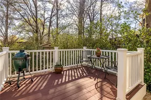 2490 Jefferson Terrace, Atlanta, GA 30344 - Photo 19