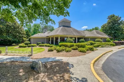 3673 Lake Edge Drive, Suwanee, GA 30024 - Photo 37