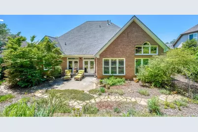 3673 Lake Edge Drive, Suwanee, GA 30024 - Photo 29