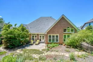 3673 Lake Edge Dr, Suwanee, GA 30024 - Photo 29