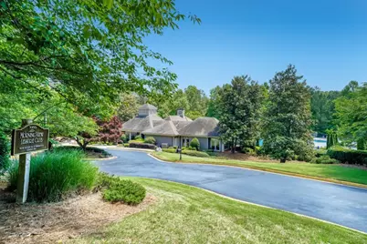 3673 Lake Edge Drive, Suwanee, GA 30024 - Photo 31