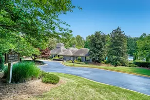3673 Lake Edge Dr, Suwanee, GA 30024 - Photo 31