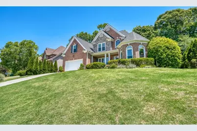 3673 Lake Edge Drive, Suwanee, GA 30024 - Photo 3