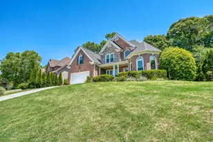 3673 Lake Edge Dr, Suwanee, GA 30024 - Photo 3
