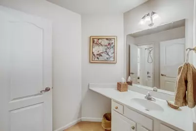 3673 Lake Edge Drive, Suwanee, GA 30024 - Photo 19