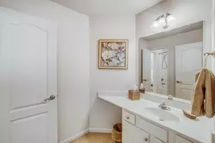 3673 Lake Edge Dr, Suwanee, GA 30024 - Photo 19