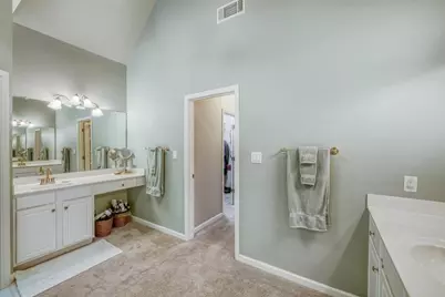 3673 Lake Edge Drive, Suwanee, GA 30024 - Photo 23
