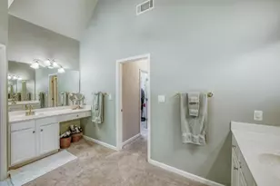 3673 Lake Edge Dr, Suwanee, GA 30024 - Photo 23