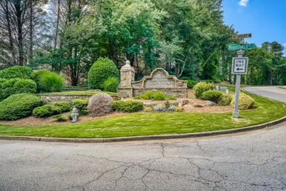 3673 Lake Edge Drive, Suwanee, GA 30024 - Photo 47