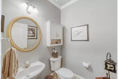 3673 Lake Edge Drive, Suwanee, GA 30024 - Photo 13