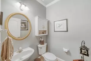 3673 Lake Edge Dr, Suwanee, GA 30024 - Photo 13
