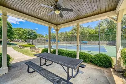 3673 Lake Edge Drive, Suwanee, GA 30024 - Photo 41
