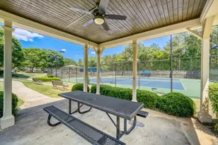 3673 Lake Edge Dr, Suwanee, GA 30024 - Photo 41
