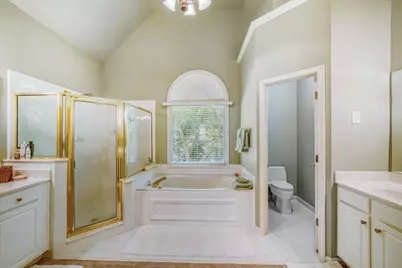 3673 Lake Edge Drive, Suwanee, GA 30024 - Photo 25