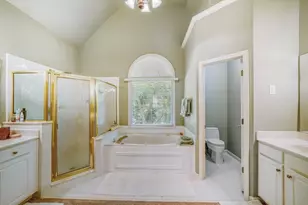 3673 Lake Edge Dr, Suwanee, GA 30024 - Photo 25
